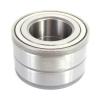SET930 Timken 45x85x51mm  Width  51mm Tapered roller bearings #1 small image