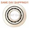 R30-13 NSK D 72 mm 30x72x24mm  Tapered roller bearings #1 small image