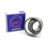 PLC68-203 ZVL Basic dynamic load rating (C) 240 kN 60x130x48.5mm  Tapered roller bearings #1 small image