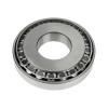 NP988748/NP247732 Timken d 57.165 mm  Tapered roller bearings #1 small image