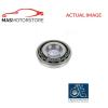 NP881387/NP304907 Timken 65x140x33mm  C 28 mm Tapered roller bearings