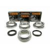 NP925485/NP312842 Timken r 0.3 mm 53.975x82x15mm  Tapered roller bearings #1 small image