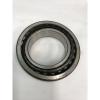 NP938901/NP611161 Timken 45.987x74.976x18mm  T 18 mm Tapered roller bearings #1 small image