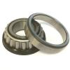 NP851626/NP194962 Timken T 14.224 mm 25.4x50.292x14.224mm  Tapered roller bearings