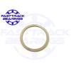 NP854792/NP430273 Timken 25x55x14mm  d 25 mm Tapered roller bearings #1 small image