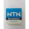 NP692714/NP157462 Timken 41.275x82.55x23mm  Width  23mm Tapered roller bearings #1 small image