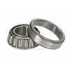 NP718852-90KA1 Timken 25x52x16.25mm  T 16.25 mm Tapered roller bearings #1 small image