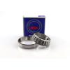 NP561514/NP742592 Timken T 17.5 mm 40.988x67.975x17.5mm  Tapered roller bearings #1 small image
