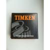NP449291/NP420308 Timken d 45.242 mm 45.242x77.788x19.842mm  Tapered roller bearings #1 small image
