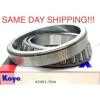NP428874/NP108329 Timken D 64.292 mm 30.162x64.292x21.433mm  Tapered roller bearings #1 small image