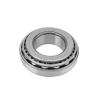 NP373103/NP723196 Timken 40x78.15x20.5mm  T 20.5 mm Tapered roller bearings #1 small image
