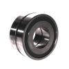 ZKLN50110-2Z INA 50x110x54mm  d1 80 mm Thrust ball bearings #1 small image