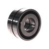 ZKLN4090-2RS INA Weight 0.95 Kg 40x90x46mm  Thrust ball bearings #1 small image