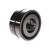 ZKLN50110-2RS INA 50x110x54mm  Angle (?) 60 &deg; Thrust ball bearings #1 small image