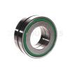 ZKLN5090-2Z INA 50x90x34mm   Thrust ball bearings #1 small image