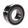 ZKLN60110-2Z INA Width 1.772 Inch | 45 Millimeter 60x110x45mm  Thrust ball bearings #1 small image