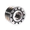 ZKLF50115-2RS-2AP INA 50x115x68mm  Number of Bearings 2 (1 Pair) Thrust ball bearings #1 small image