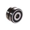 ZKLN0624-2RS INA 6x24x15mm  Precision Class ABEC 1 | ISO P0 Thrust ball bearings