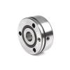 ZKLF70155-2Z INA 70x155x45mm  EAN 4012802078879 Thrust ball bearings