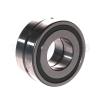 ZKLN3062-2Z INA 30x62x28mm  Outside Diameter 2.441 Inch | 62 Millimeter Thrust ball bearings #1 small image