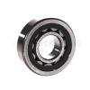 ZKLN3072-2Z INA 30x72x38mm  Internal Clearance C0-Medium Thrust ball bearings #1 small image