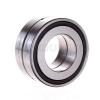 ZKLN4075-2RS INA 40x75x34mm  Other Features With Fixing Holes Thrust ball bearings