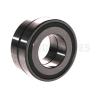 ZKLN4075-2Z INA Number of Bearings 1 (Single) 40x75x34mm  Thrust ball bearings #1 small image
