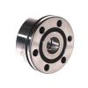 ZKLF1762-2RS INA Contact Angle 60 Degree 17x62x25mm  Thrust ball bearings #1 small image