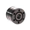 ZKLF1762-2RS-2AP INA 17x62x50mm  Rolling Element Ball Bearing Thrust ball bearings