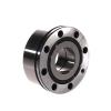 ZKLF3590-2RS-PE INA r1 min. 0.6 mm 35x90x34mm  Thrust ball bearings #1 small image