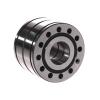 ZKLF3080-2RS-2AP INA Minimum Buy Quantity N/A 30x80x56mm  Thrust ball bearings #1 small image