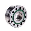 ZKLF3080-2Z INA r1 min. 0.6 mm 30x80x28mm  Thrust ball bearings #1 small image