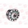 ZKLF3080-2RS INA 30x80x28mm  Snap Ring Yes Thrust ball bearings