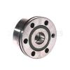 ZKLF1762-2Z INA 17x62x25mm  Internal Clearance C0-Medium Thrust ball bearings #1 small image