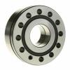 ZKLF3080-2RS-PE INA Basic static load rating (C0) 64 kN 30x80x28mm  Thrust ball bearings #1 small image