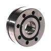 ZKLF2575-2RS-PE INA 25x75x28mm  Weight 0.72 Kg Thrust ball bearings