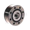 ZKLF30100-2RS INA 30x100x38mm  Manufacturer Item Number ZKLF30100-2RS Thrust ball bearings #1 small image