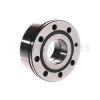 ZKLF40100-2Z INA Outside Diameter 3.937 Inch | 100 Millimeter 40x100x34mm  Thrust ball bearings