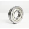 25TAB06 NACHI 25x62x15mm  Da2 (max) 53.4 mm Thrust ball bearings #1 small image