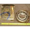 NJ 313 ECM SKF 140x65x33mm  finish/coating: Uncoated Thrust ball bearings #1 small image