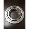 NUP 230 ECM SKF 270x150x45mm  F 182 mm Thrust ball bearings #1 small image