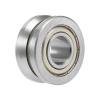 4102-AW INA Single or Double Direction Single Direction 15x38x17mm  Thrust ball bearings #1 small image