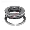 4113 INA 65x100x32mm  Noun Bearing Thrust ball bearings #1 small image