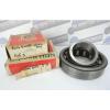 NU 312 ECJ SKF 130x60x31mm  maximum rpm: 6700 RPM Thrust ball bearings #1 small image