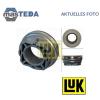 511/500 ISO  D 595 mm Thrust ball bearings