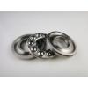 51102 SKF separable or banded: Separable 15x28x9mm  Thrust ball bearings #1 small image