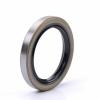 51108 NSK Oil rpm 5300 40x60x13mm  Thrust ball bearings #1 small image