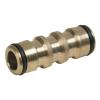 NU 1014 ECP SKF 110x70x20mm  Relubricatable Yes Thrust ball bearings #1 small image