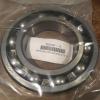NU 220 ECJ SKF 180x100x34mm  Number of Rows of Rollers Single Row Thrust ball bearings #1 small image