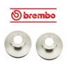 51126 ISO d 130 mm  Thrust ball bearings